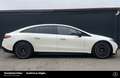 Mercedes-Benz EQS EQS 450+ AMG 21" MASSAGE Hyper TV 22kW 3D  NP155 Blanc - thumbnail 6