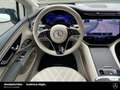 Mercedes-Benz EQS EQS 450+ AMG 21" MASSAGE Hyper TV 22kW 3D  NP155 Blanc - thumbnail 20