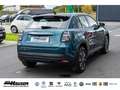 Fiat 600 Hybrid 1.2 DCT KOMFORT KAMERA KEYLESS LED SITZHZG. Grün - thumbnail 4