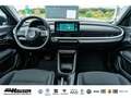 Fiat 600 Hybrid 1.2 DCT KOMFORT KAMERA KEYLESS LED SITZHZG. Grün - thumbnail 13
