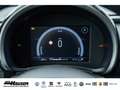 Fiat 600 Hybrid 1.2 DCT KOMFORT KAMERA KEYLESS LED SITZHZG. Grün - thumbnail 17