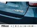 Fiat 600 Hybrid 1.2 DCT KOMFORT KAMERA KEYLESS LED SITZHZG. Grün - thumbnail 7