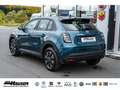Fiat 600 Hybrid 1.2 DCT KOMFORT KAMERA KEYLESS LED SITZHZG. Grün - thumbnail 4