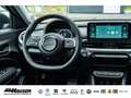 Fiat 600 Hybrid 1.2 DCT KOMFORT KAMERA KEYLESS LED SITZHZG. Grün - thumbnail 13