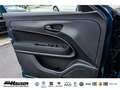 Fiat 600 Hybrid 1.2 DCT KOMFORT KAMERA KEYLESS LED SITZHZG. Grün - thumbnail 14