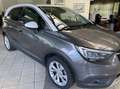 Opel Crossland X Innovation*LED SCHEINW.*SITZH.*PDC*ALU'S*TEMPOMAT* Grau - thumbnail 4