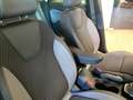 Opel Crossland X Innovation*LED SCHEINW.*SITZH.*PDC*ALU'S*TEMPOMAT* Grau - thumbnail 15