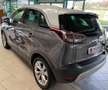 Opel Crossland X Innovation*LED SCHEINW.*SITZH.*PDC*ALU'S*TEMPOMAT* Grau - thumbnail 6