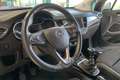 Opel Crossland X Innovation*LED SCHEINW.*SITZH.*PDC*ALU'S*TEMPOMAT* Grau - thumbnail 10