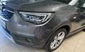 Opel Crossland X Innovation*LED SCHEINW.*SITZH.*PDC*ALU'S*TEMPOMAT* Grau - thumbnail 5