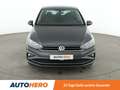 Volkswagen Golf 1.5 TSI ACT Join Aut.*PDC*SHZ*ACC* Grau - thumbnail 9