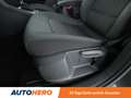 Volkswagen Golf 1.5 TSI ACT Join Aut.*PDC*SHZ*ACC* Grau - thumbnail 27