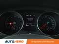 Volkswagen Golf 1.5 TSI ACT Join Aut.*PDC*SHZ*ACC* Grau - thumbnail 20