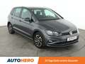 Volkswagen Golf 1.5 TSI ACT Join Aut.*PDC*SHZ*ACC* Grau - thumbnail 8