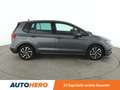 Volkswagen Golf 1.5 TSI ACT Join Aut.*PDC*SHZ*ACC* Grau - thumbnail 7