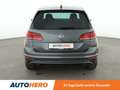 Volkswagen Golf 1.5 TSI ACT Join Aut.*PDC*SHZ*ACC* Grau - thumbnail 5
