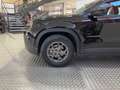 Jeep Avenger Avenger 1.2 Turbo 100 CV Longitude Nero - thumbnail 4