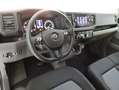 Volkswagen Crafter FURGONE 35 L3H2 2.0 BITDI 177CV BUSINESS A Blanco - thumbnail 10