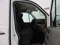 Volkswagen Crafter FURGONE 35 L3H2 2.0 BITDI 177CV BUSINESS A Blanco - thumbnail 12
