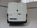 Volkswagen Crafter FURGONE 35 L3H2 2.0 BITDI 177CV BUSINESS A Blanco - thumbnail 8