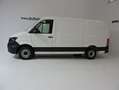 Volkswagen Crafter FURGONE 35 L3H2 2.0 BITDI 177CV BUSINESS A Blanco - thumbnail 6