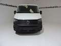 Volkswagen Crafter FURGONE 35 L3H2 2.0 BITDI 177CV BUSINESS A Blanco - thumbnail 3