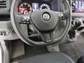 Volkswagen Crafter FURGONE 35 L3H2 2.0 BITDI 177CV BUSINESS A Blanco - thumbnail 13