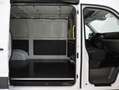 Volkswagen Crafter FURGONE 35 L3H2 2.0 BITDI 177CV BUSINESS A Blanco - thumbnail 17
