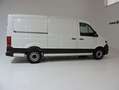 Volkswagen Crafter FURGONE 35 L3H2 2.0 BITDI 177CV BUSINESS A Blanco - thumbnail 5