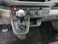 Volkswagen Crafter FURGONE 35 L3H2 2.0 BITDI 177CV BUSINESS A Blanco - thumbnail 15