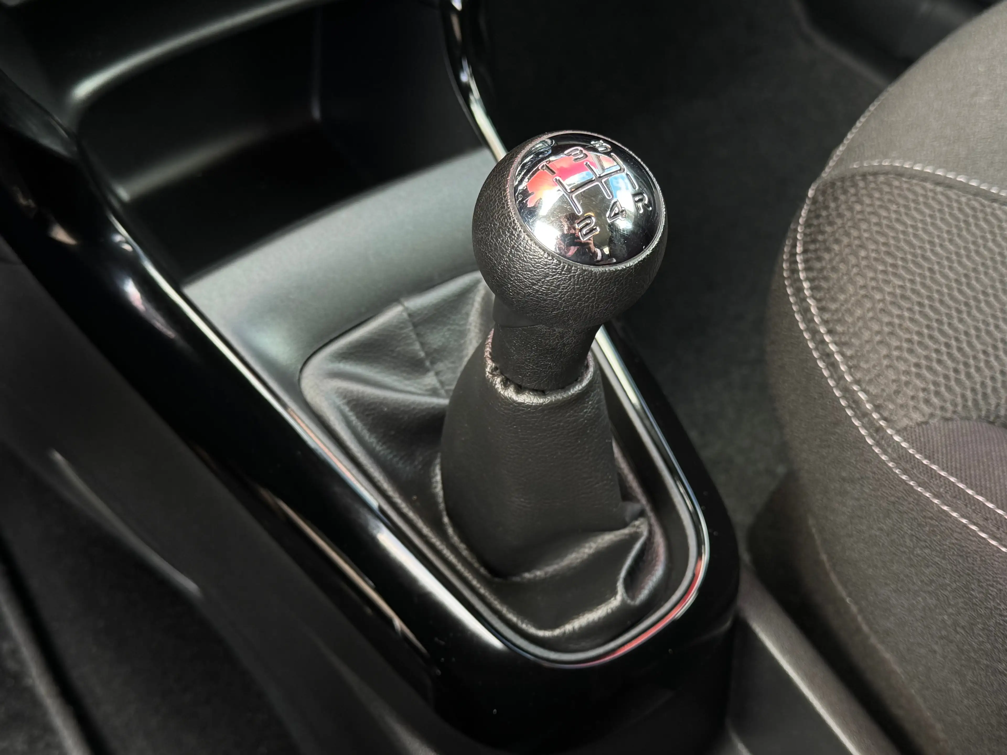Citroen C3 1.2 VTi Collection | Nieuwe distributieriem | 1e e — photo 21