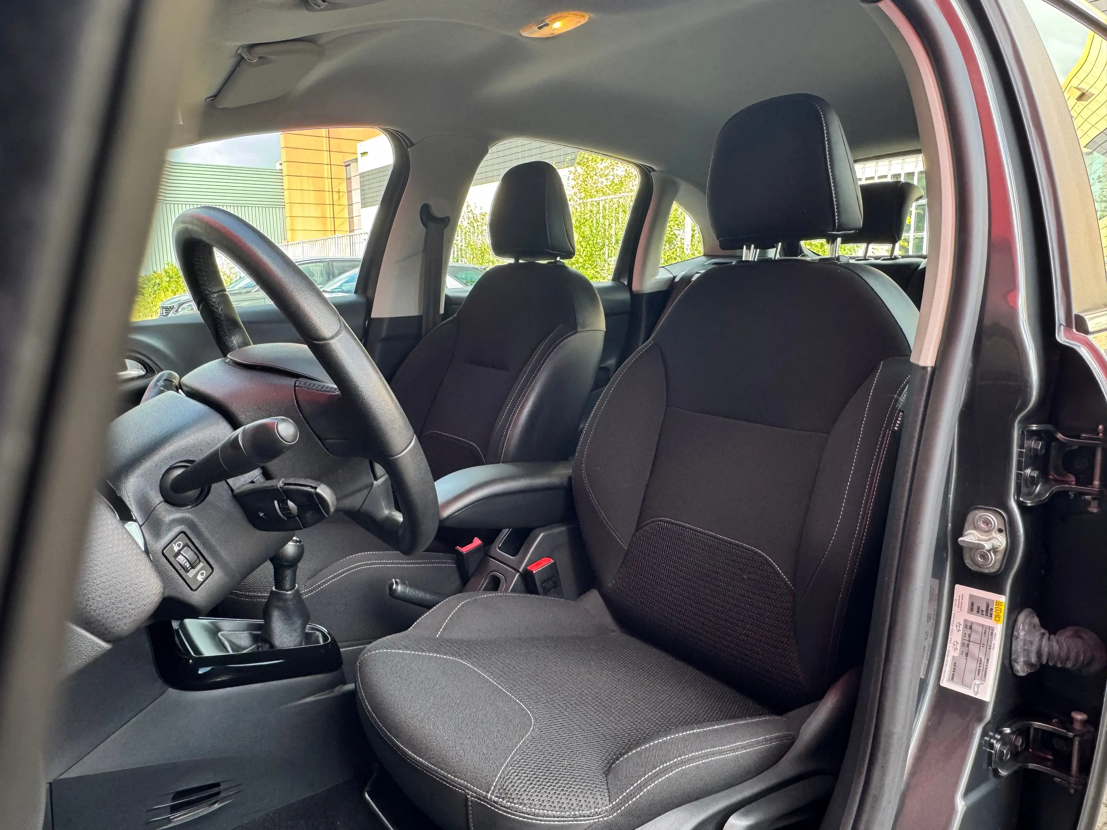 Citroen C3 1.2 VTi Collection | Nieuwe distributieriem | 1e e — photo 3