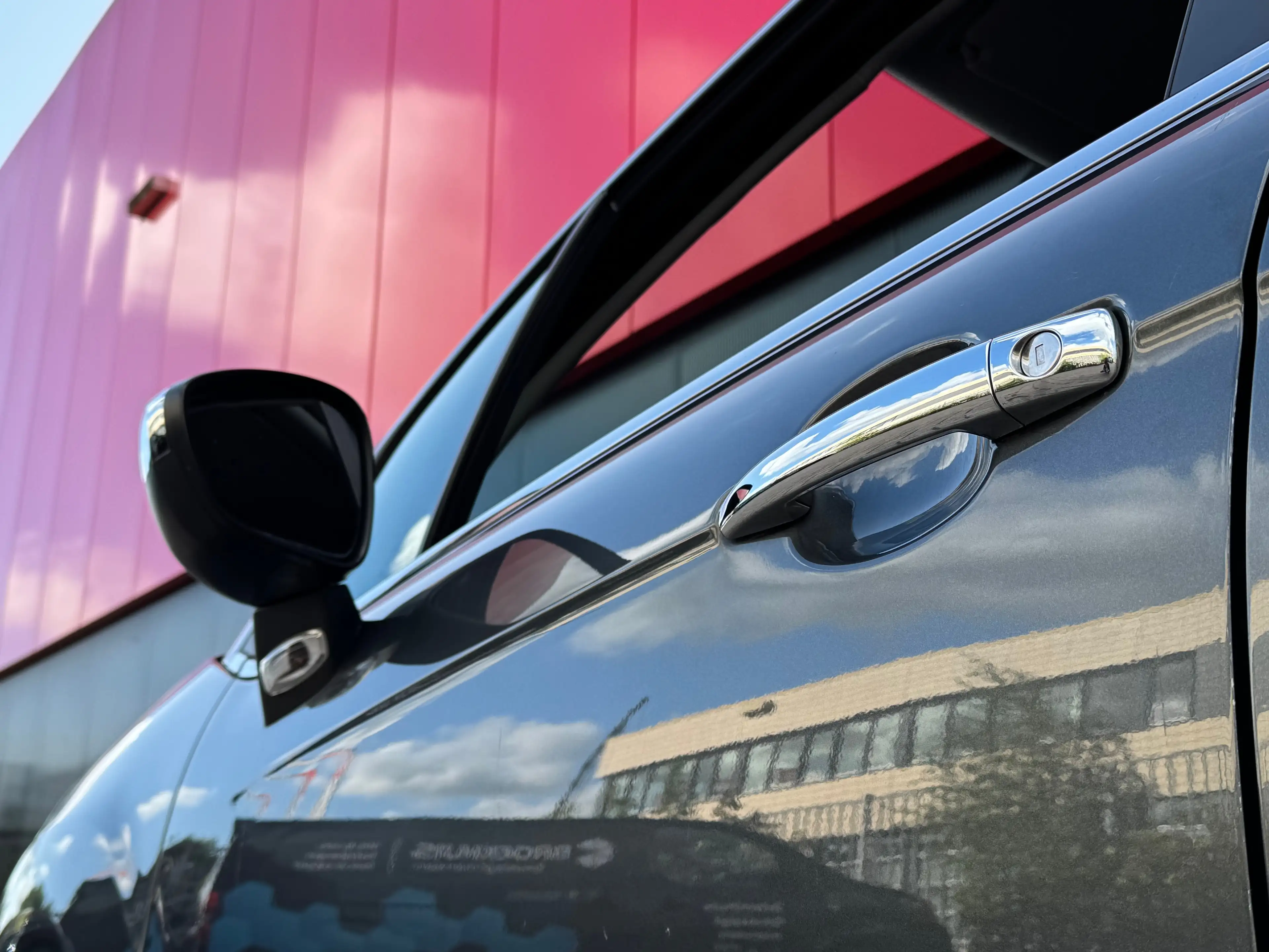 Citroen C3 1.2 VTi Collection | Nieuwe distributieriem | 1e e — photo 13