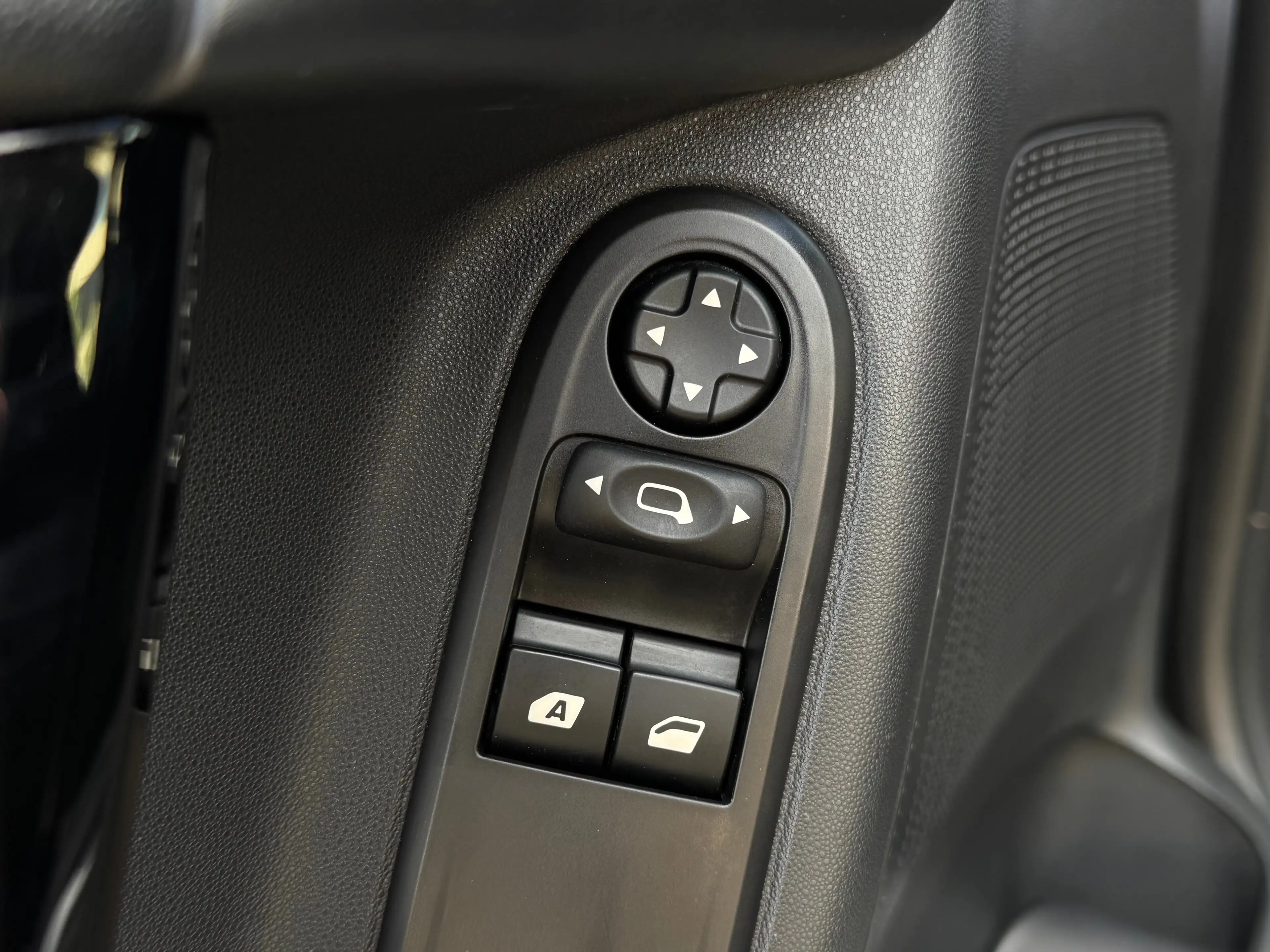 Citroen C3 1.2 VTi Collection | Nieuwe distributieriem | 1e e — photo 19