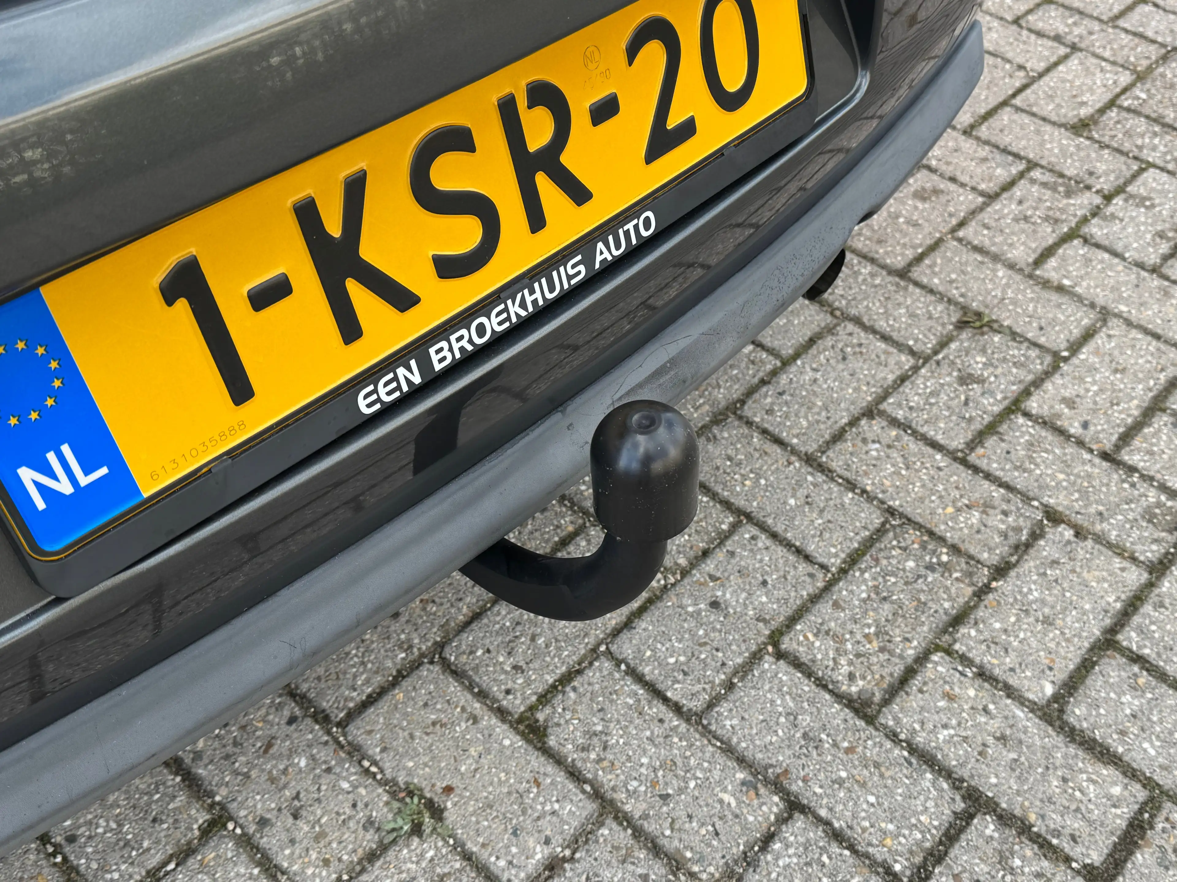 Citroen C3 1.2 VTi Collection | Nieuwe distributieriem | 1e e — photo 14