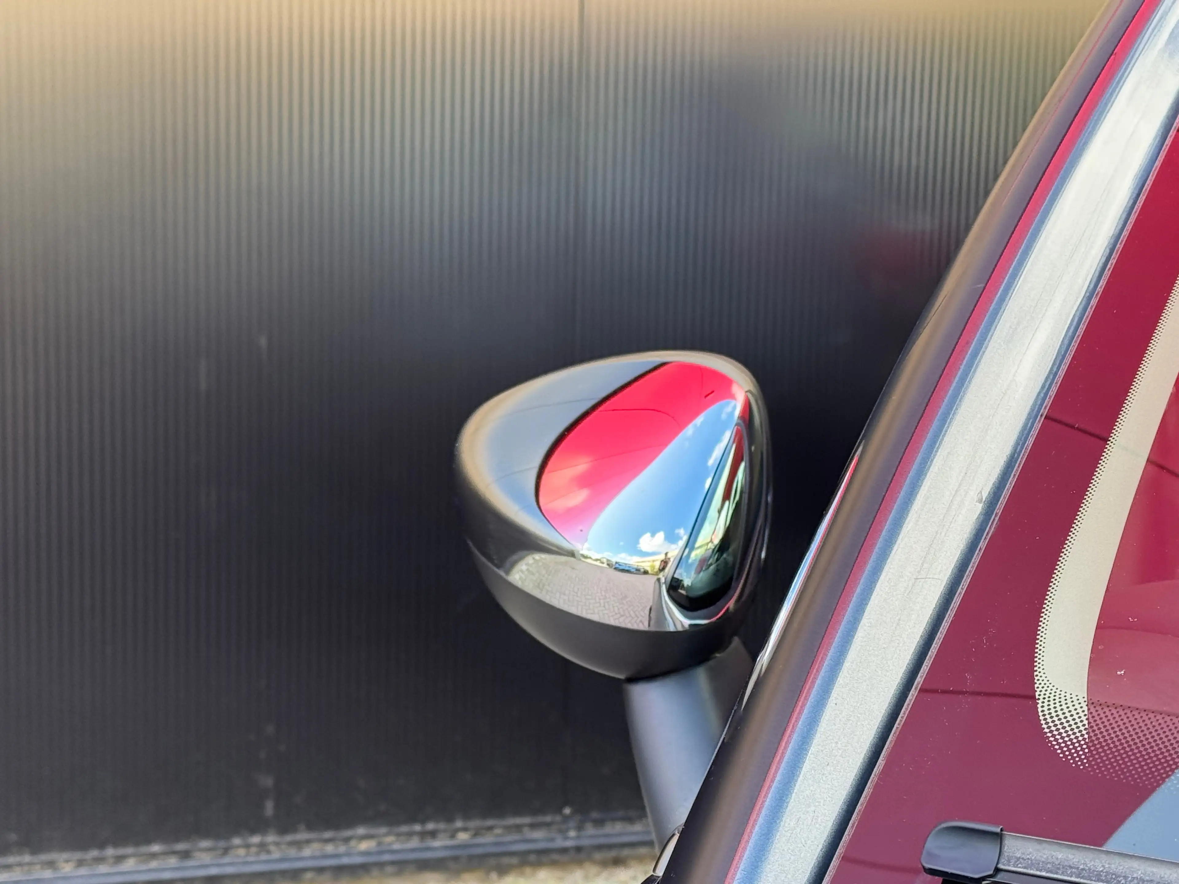 Citroen C3 1.2 VTi Collection | Nieuwe distributieriem | 1e e — photo 7