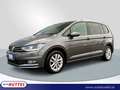 Volkswagen Touran Comfortline BMT 2.0 TDI - 7-Sitzer - ACC Grau - thumbnail 1