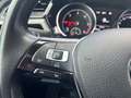 Volkswagen Touran Comfortline BMT 2.0 TDI - 7-Sitzer - ACC Grau - thumbnail 7