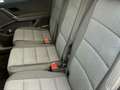 Volkswagen Touran Comfortline BMT 2.0 TDI - 7-Sitzer - ACC Grau - thumbnail 19