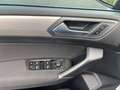 Volkswagen Touran Comfortline BMT 2.0 TDI - 7-Sitzer - ACC Grau - thumbnail 9