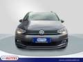 Volkswagen Touran Comfortline BMT 2.0 TDI - 7-Sitzer - ACC Grau - thumbnail 2