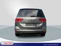 Volkswagen Touran Comfortline BMT 2.0 TDI - 7-Sitzer - ACC Grau - thumbnail 5
