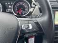 Volkswagen Touran Comfortline BMT 2.0 TDI - 7-Sitzer - ACC Grau - thumbnail 8
