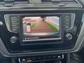 Volkswagen Touran Comfortline BMT 2.0 TDI - 7-Sitzer - ACC Grau - thumbnail 14