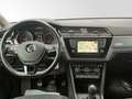 Volkswagen Touran Comfortline BMT 2.0 TDI - 7-Sitzer - ACC Grau - thumbnail 6
