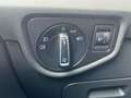 Volkswagen Touran Comfortline BMT 2.0 TDI - 7-Sitzer - ACC Grau - thumbnail 15