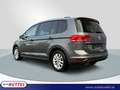 Volkswagen Touran Comfortline BMT 2.0 TDI - 7-Sitzer - ACC Grau - thumbnail 4