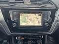 Volkswagen Touran Comfortline BMT 2.0 TDI - 7-Sitzer - ACC Grau - thumbnail 10