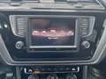 Volkswagen Touran Comfortline BMT 2.0 TDI - 7-Sitzer - ACC Grau - thumbnail 13