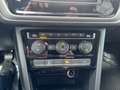 Volkswagen Touran Comfortline BMT 2.0 TDI - 7-Sitzer - ACC Grau - thumbnail 11